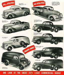 1941 Ford Trucks Foldout-02.jpg